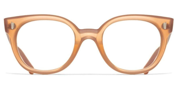 Lunettes de vue Cutler and Gross CGOP-9298-49