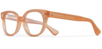 Korrektionsbrille Cutler and Gross CGOP-9298-49