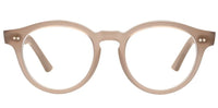 Lunettes de vue Cutler and Gross CGBB-1378S-49