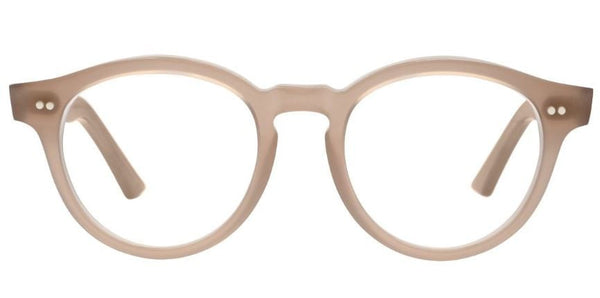 Lunettes de vue Cutler and Gross CGBB-1378S-49