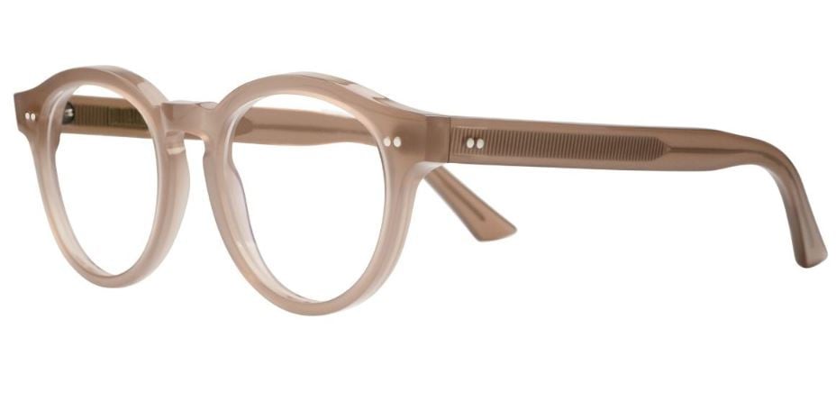 Lunettes de vue Cutler and Gross CGBB-1378S-49