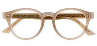 Lunettes de vue Cutler and Gross CGBB-1378S-49