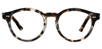 Lunettes de vue Cutler and Gross CGBB-1378S-49
