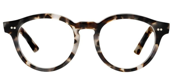 Lunettes de vue Cutler and Gross CGBB-1378S-49
