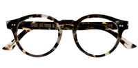 Lunettes de vue Cutler and Gross CGBB-1378S-49