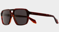 Lunettes de Soleil Cutler and Gross CGSN-1394-57