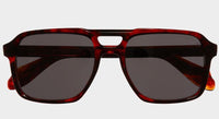 Lunettes de Soleil Cutler and Gross CGSN-1394-57