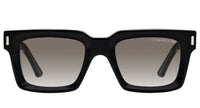 Lunettes de Soleil Cutler and Gross CGSN-1386-52