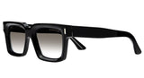 Lunettes de Soleil Cutler and Gross CGSN-1386-52
