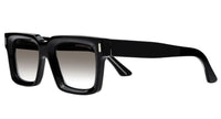 Lunettes de Soleil Cutler and Gross CGSN-1386-52