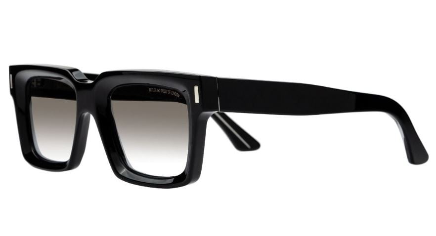 Lunettes de Soleil Cutler and Gross CGSN-1386-52