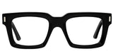 Lunettes de vue Cutler and Gross CGOP-1386-52