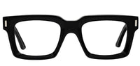 Lunettes de vue Cutler and Gross CGOP-1386-52