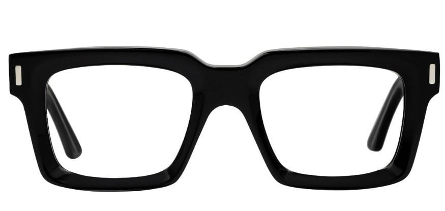 Lunettes de vue Cutler and Gross CGOP-1386-52