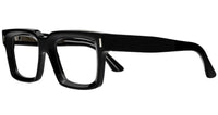 Lunettes de vue Cutler and Gross CGOP-1386-52