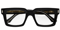 Lunettes de vue Cutler and Gross CGOP-1386-52