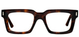 Lunettes de vue Cutler and Gross CGOP-1386-52
