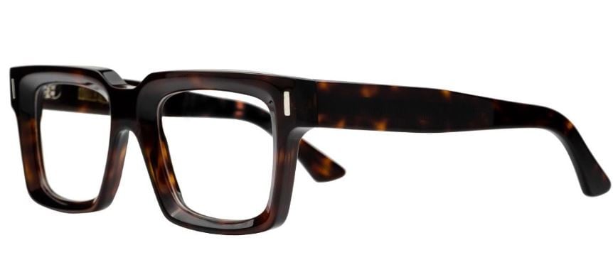 Lunettes de vue Cutler and Gross CGOP-1386-52