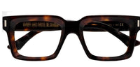 Lunettes de vue Cutler and Gross CGOP-1386-52