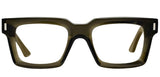 Lunettes de vue Cutler and Gross CGOP-1386-52
