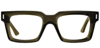 Lunettes de vue Cutler and Gross CGOP-1386-52