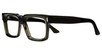 Lunettes de vue Cutler and Gross CGOP-1386-52
