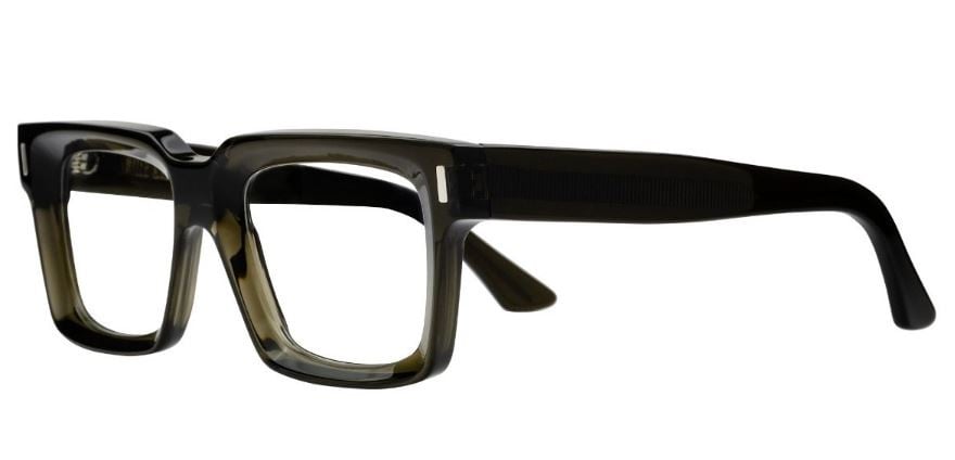 Lunettes de vue Cutler and Gross CGOP-1386-52
