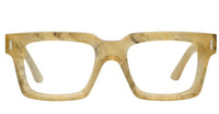 Lunettes de vue Cutler and Gross CGOP-1386-52