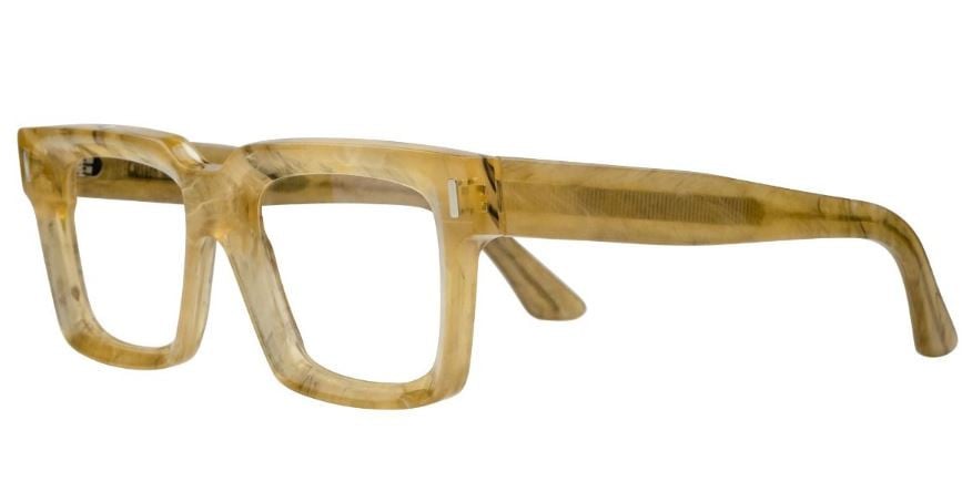 Lunettes de vue Cutler and Gross CGOP-1386-52