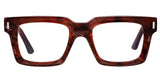 Lunettes de vue Cutler and Gross CGOP-1386-52