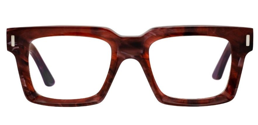 Lunettes de vue Cutler and Gross CGOP-1386-52