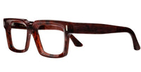 Lunettes de vue Cutler and Gross CGOP-1386-52