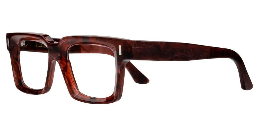 Lunettes de vue Cutler and Gross CGOP-1386-52
