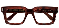Lunettes de vue Cutler and Gross CGOP-1386-52
