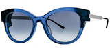 Thierry Lasry Angely Sunglasses