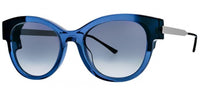 Thierry Lasry Angely Sunglasses