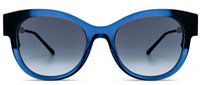 Thierry Lasry Angely Sunglasses