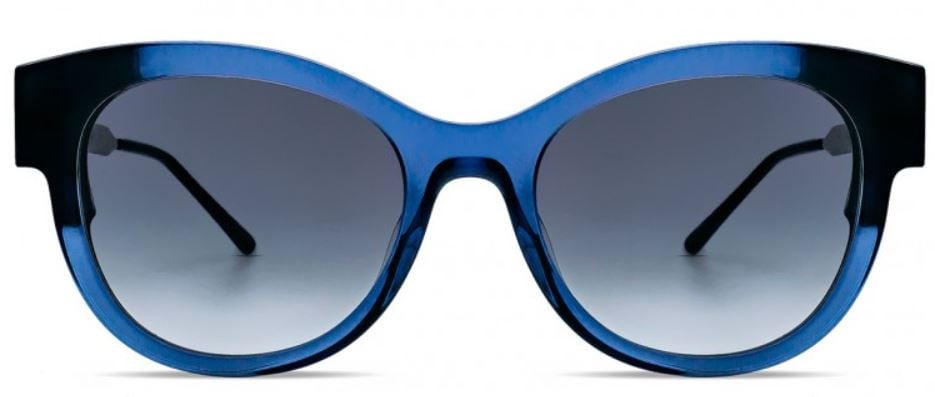 Thierry Lasry Angely Sunglasses