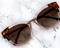 Thierry Lasry Angely Sunglasses