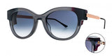 Thierry Lasry Angely Sunglasses