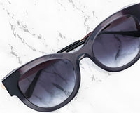 Thierry Lasry Angely Sunglasses