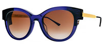 Thierry Lasry Angely Sunglasses