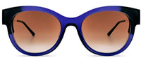 Thierry Lasry Angely Sunglasses
