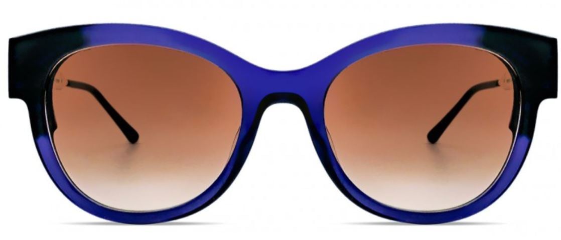 Thierry Lasry Angely Sunglasses