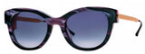 Thierry Lasry Angely Sunglasses