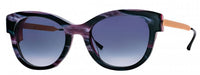 Thierry Lasry Angely Sunglasses