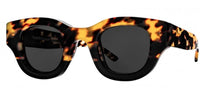 Óculos de sol Thierry Lasry Autocracy