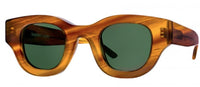Óculos de sol Thierry Lasry Autocracy