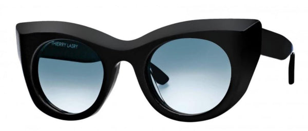 Lunettes de Soleil Thierry Lasry Climaxxxy