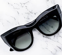 Lunettes de Soleil Thierry Lasry Climaxxxy